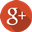 Seto Artificial Girona en Google+