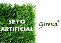 Seto Artificial Girona, marca registrada