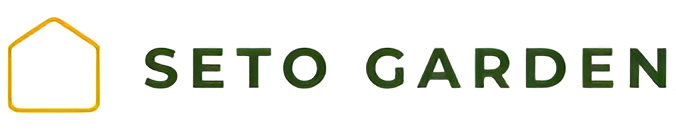 SETO GARDEN