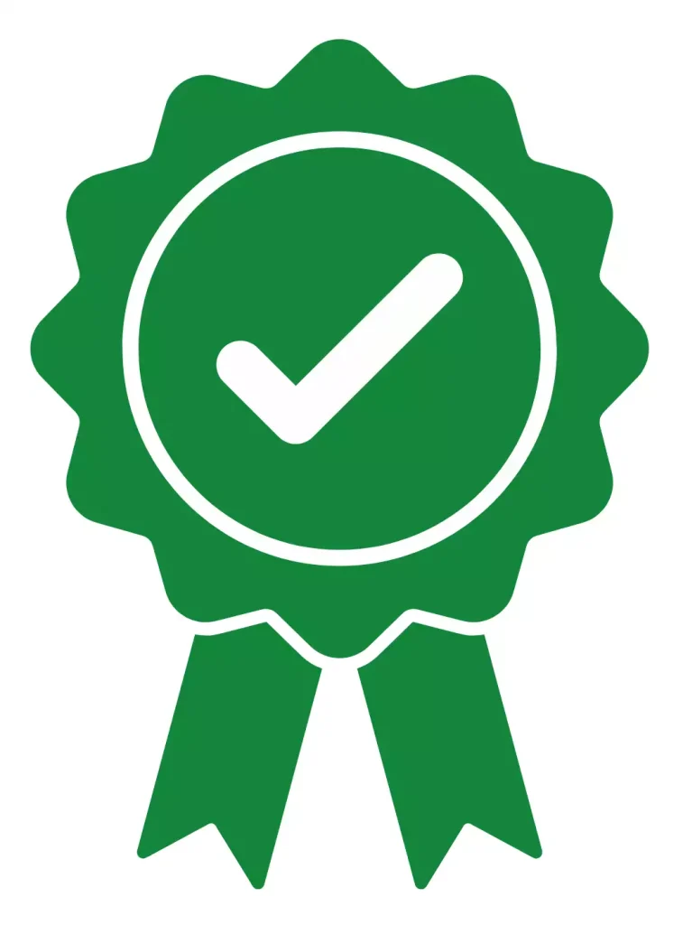 6 años de garantía SETO ARTIFICIAL GIRONA